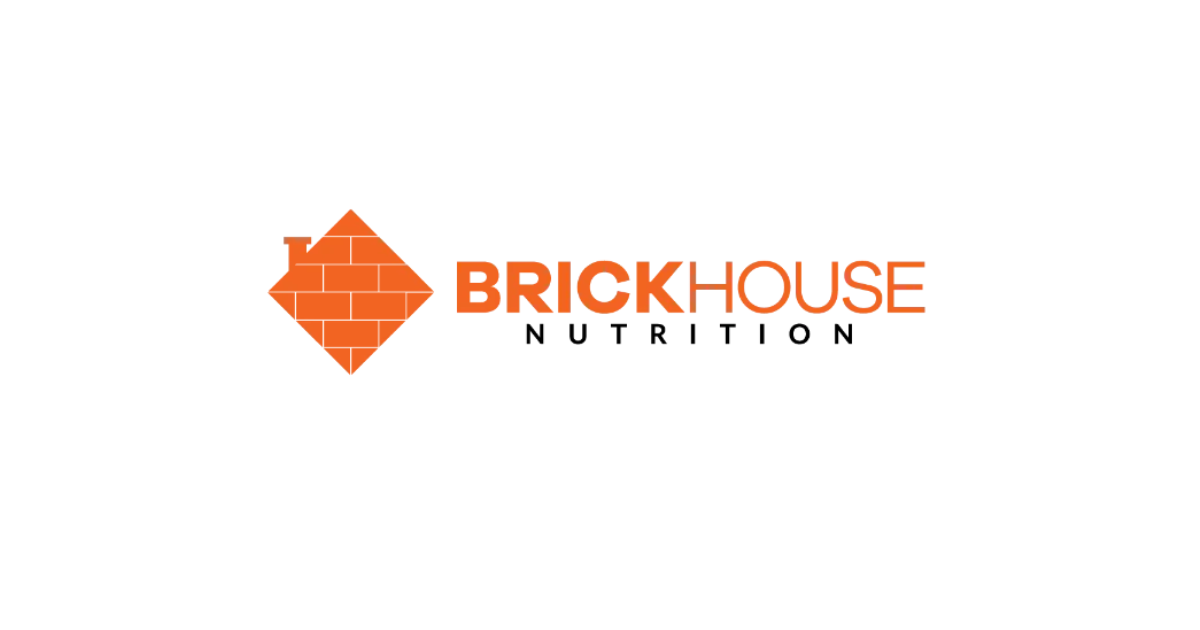 BrickHouse Discount Code 2023