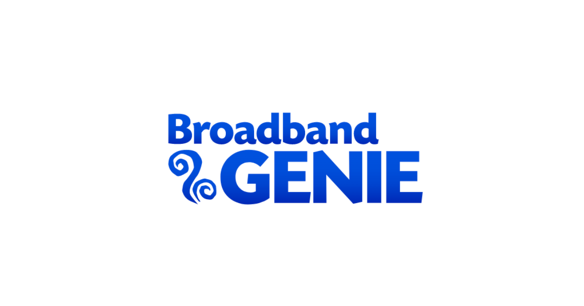 Broadband Genie Discount Code 2022