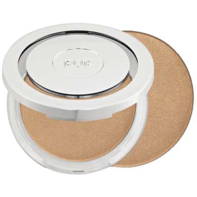 PUR Cosmetics Bronzing Powder