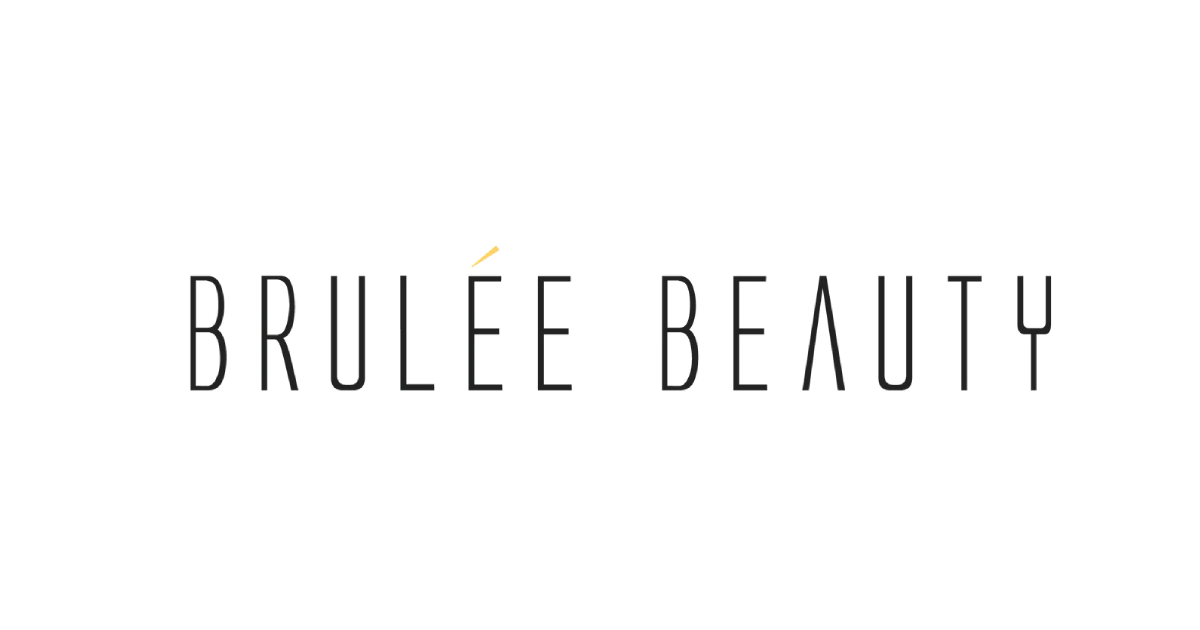 Brulée Beauty Discount Code 2022