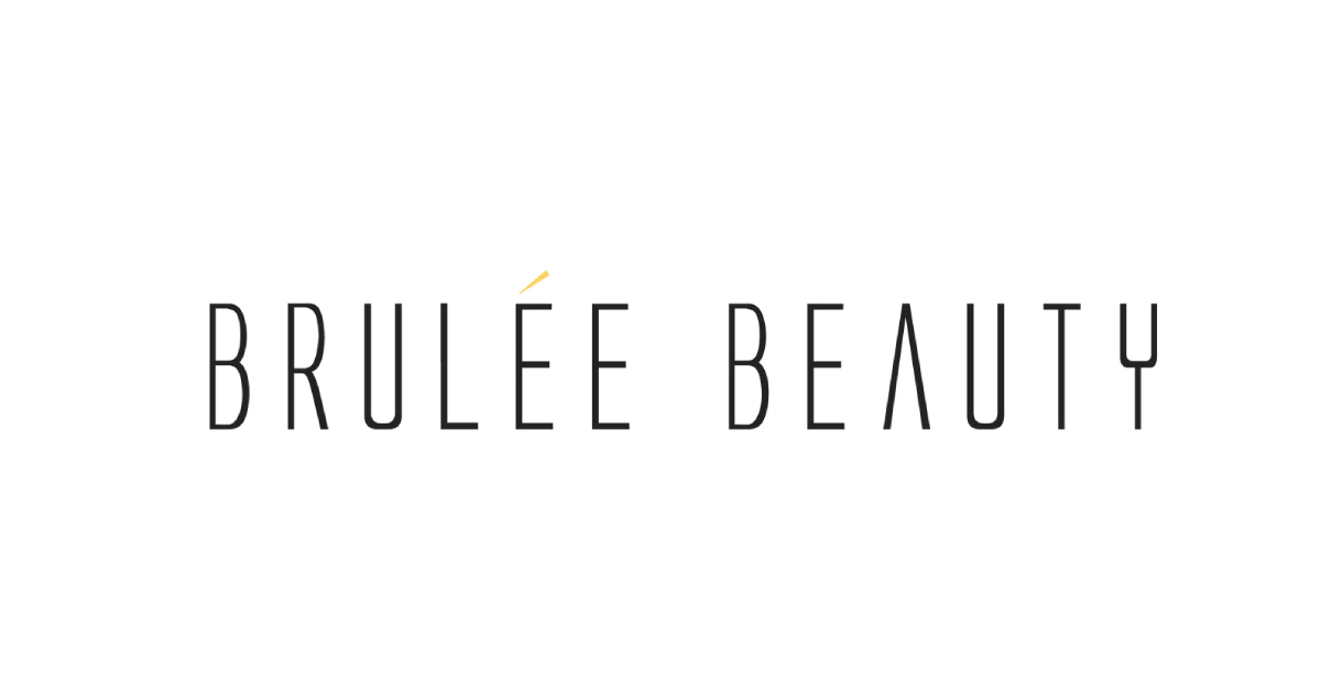 Brul e Beauty Discount Codes Promo Code