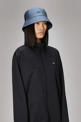 Rains Bucket Hat