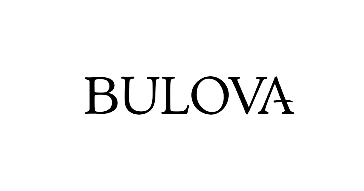 Bulova Review 2024