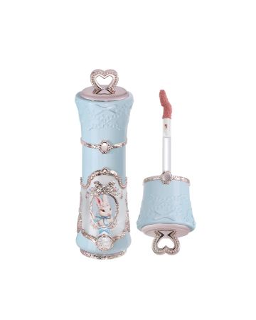 Flower Knows Bunny Garden Cloud Lip Cream