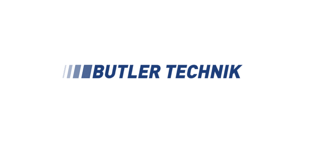 Butler Technik Discount Code 2022