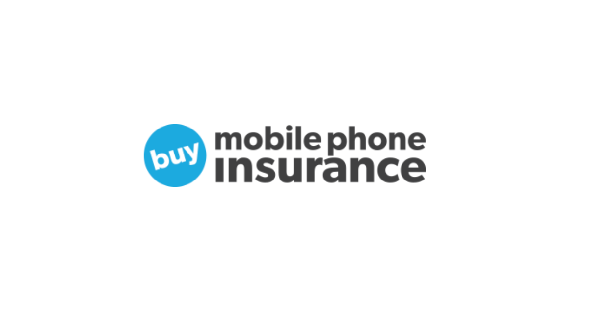 Buy Mobile Phone Insurance UK Discount Code 2024