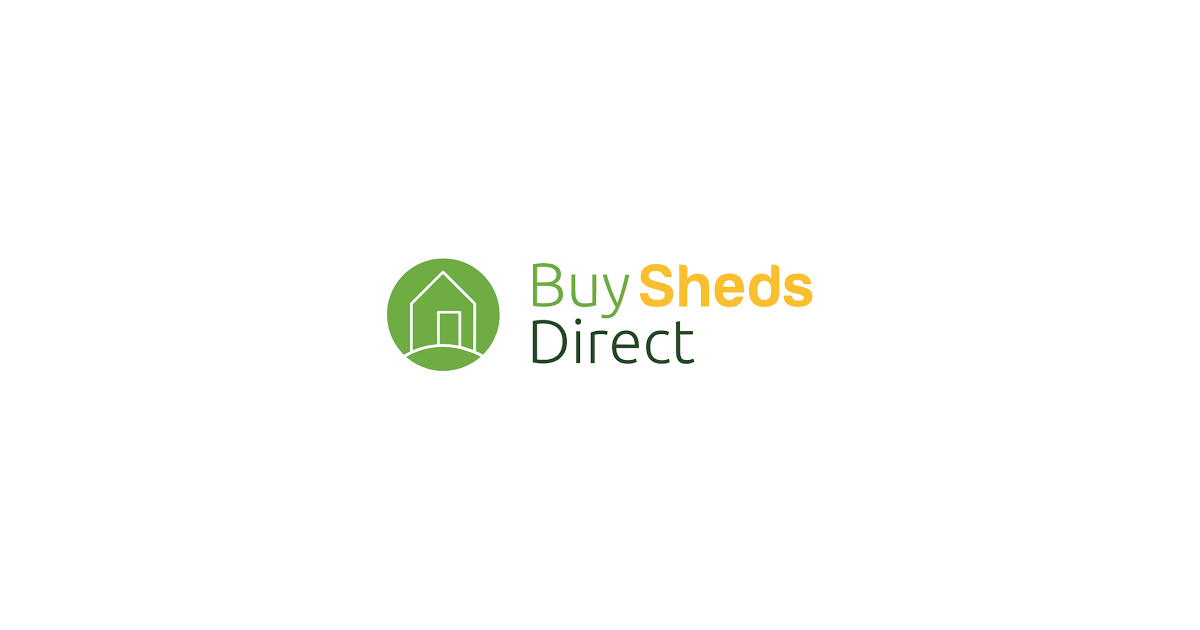 Buy Sheds Direct UK Review 2023