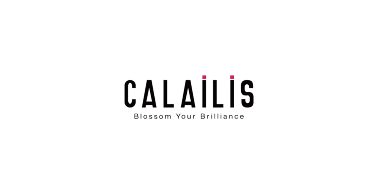 Calailis Beauty Discount Code 2023