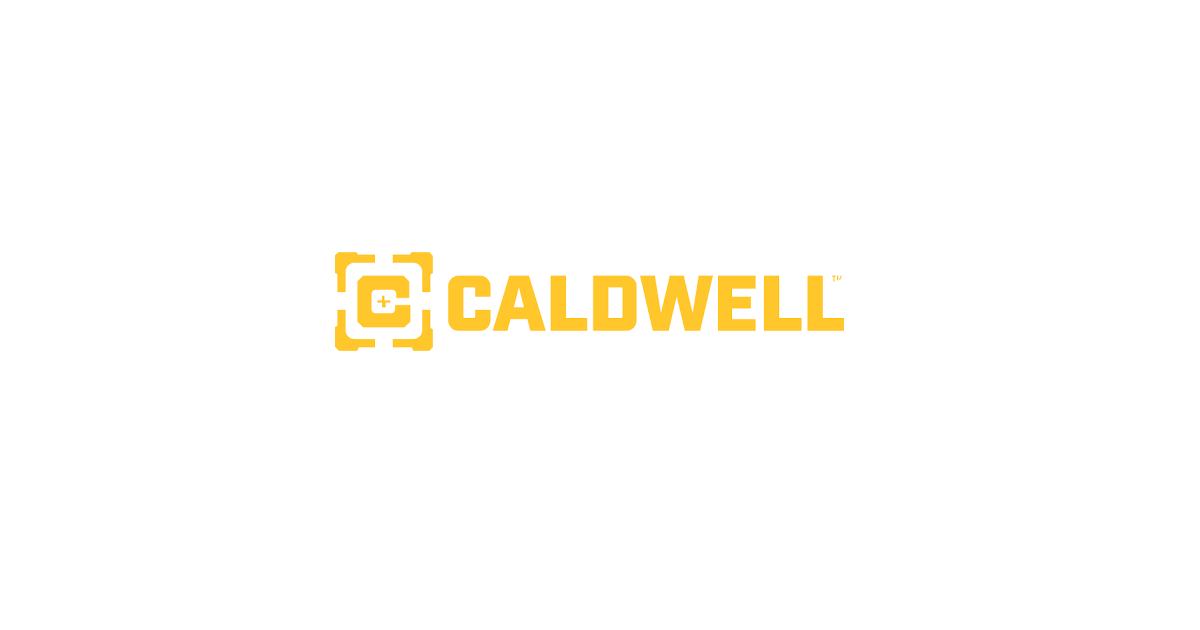 Caldwell Discount Code 2022