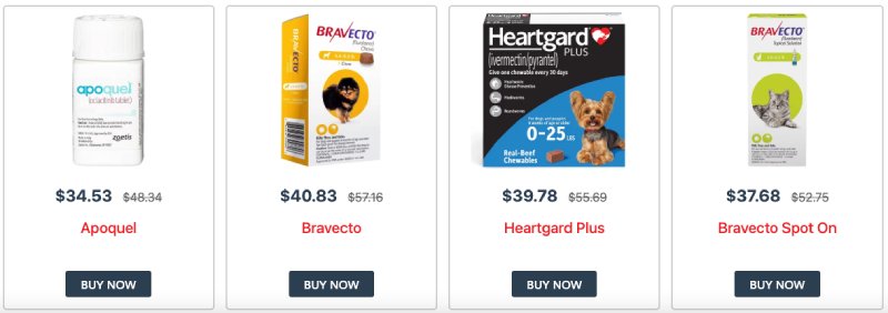 canadapetcare 1