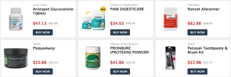 canadapetcare 2