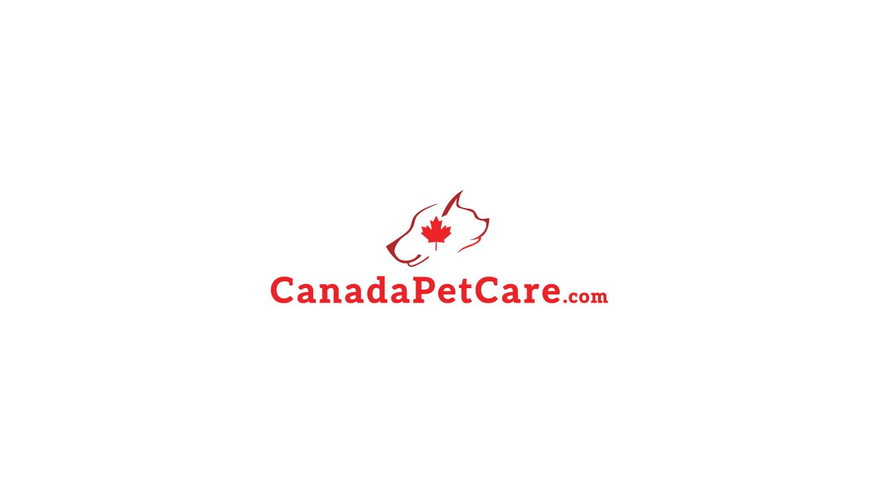 CanadaPetCare Review: Pet Health Products and Supplies