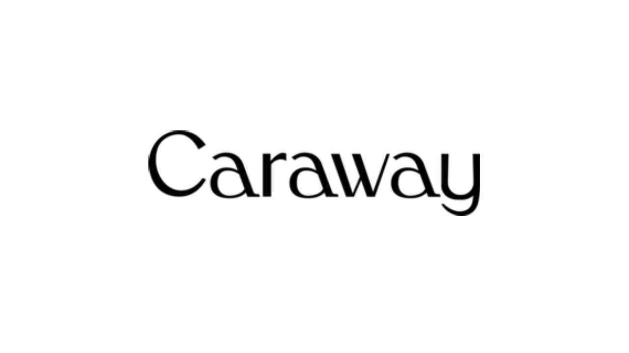 Caraway Home Review : Elevating Your Kitchen Experience