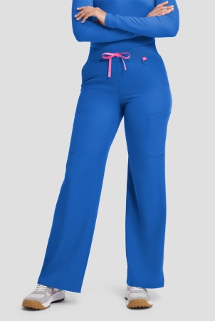 Uniform Advantage Cargo Scrub Pant