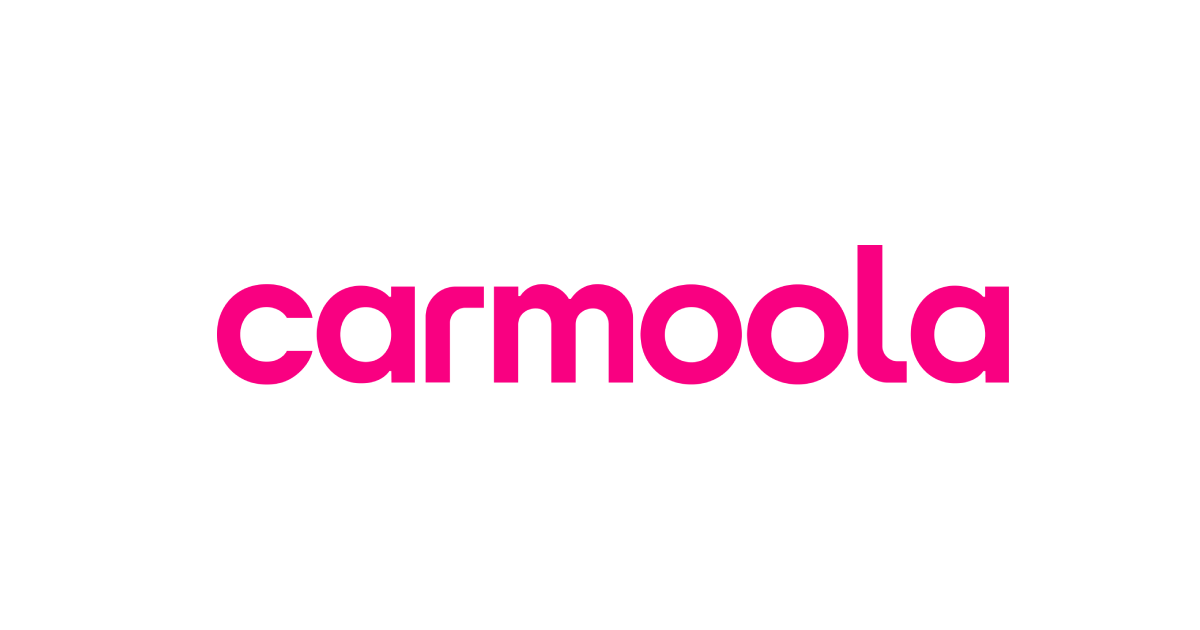 Carmoola UK Discount Code 2022