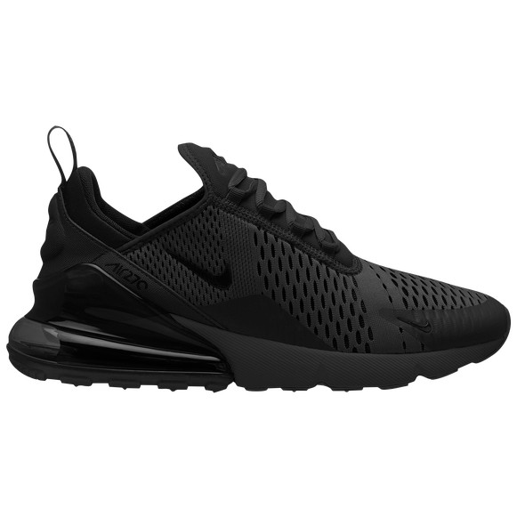 Foot Locker Casual Running Sneakers