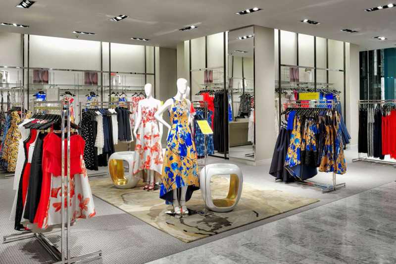 Neiman Marcus Review – The Epitome of Elite Fashion