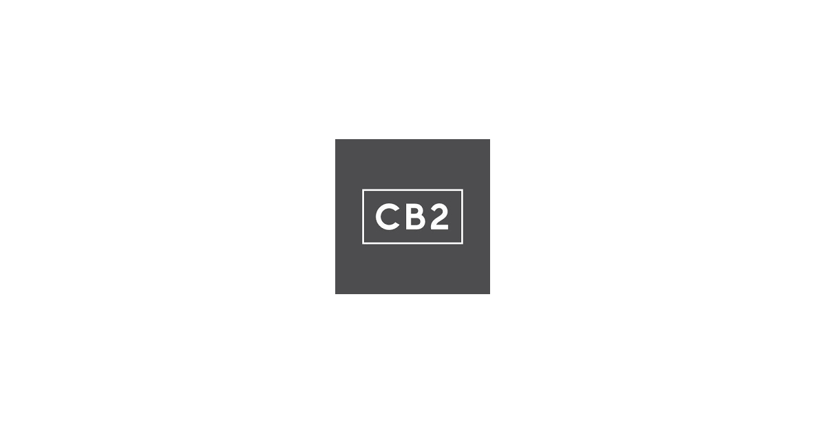 CB2 Reviews 2022