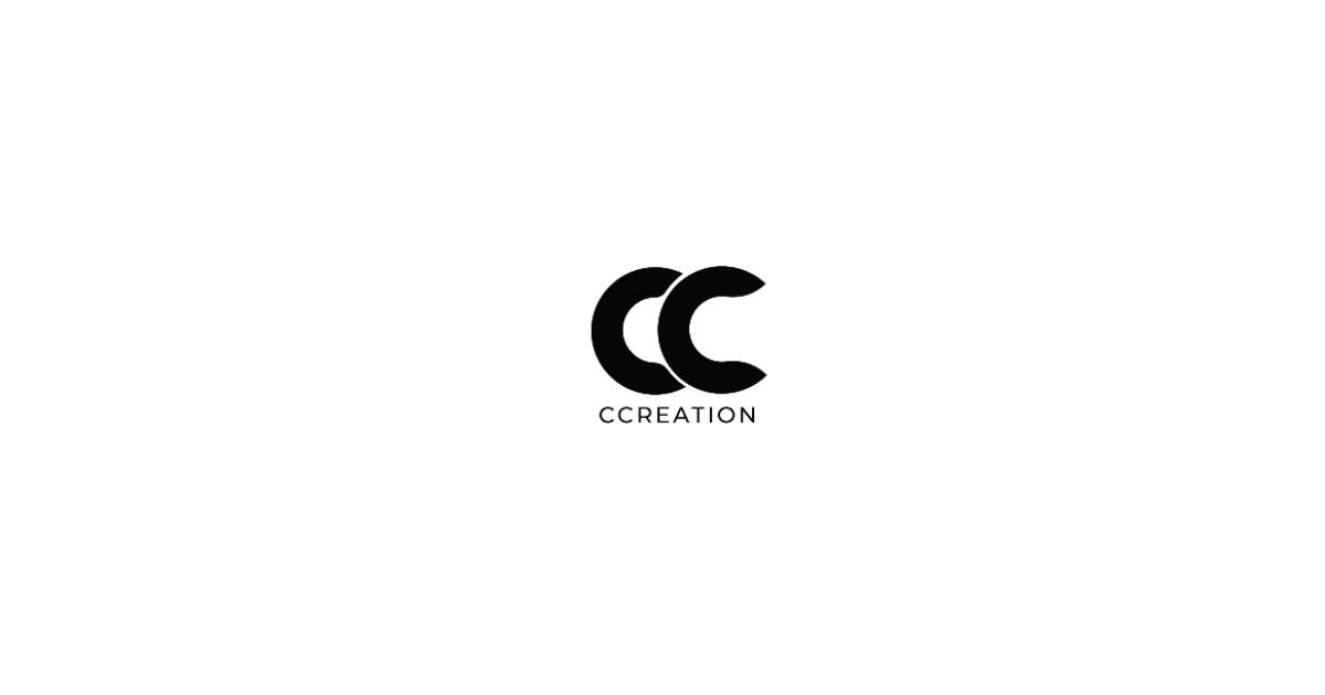 CCreation Community UK Discount Code 2022