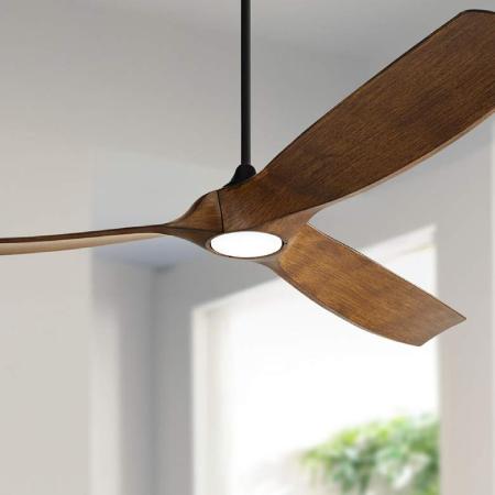 Lamps Plus Ceiling Fan