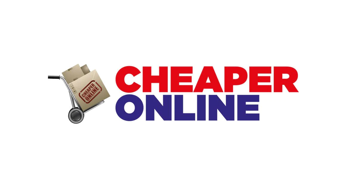 Cheaper Online UK Discount Code 2022