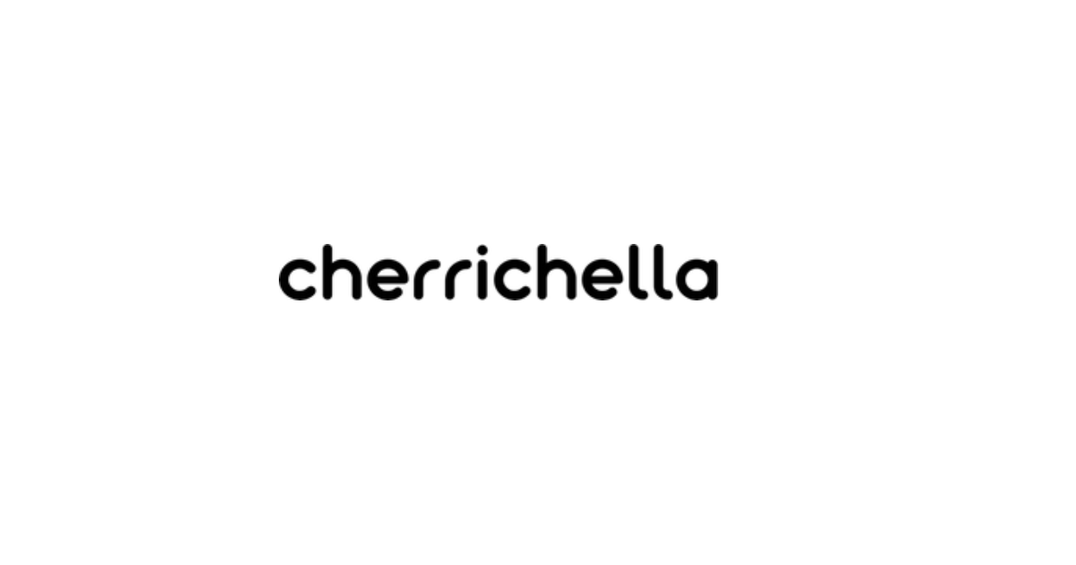 cherrichella AU Discount Code 2024