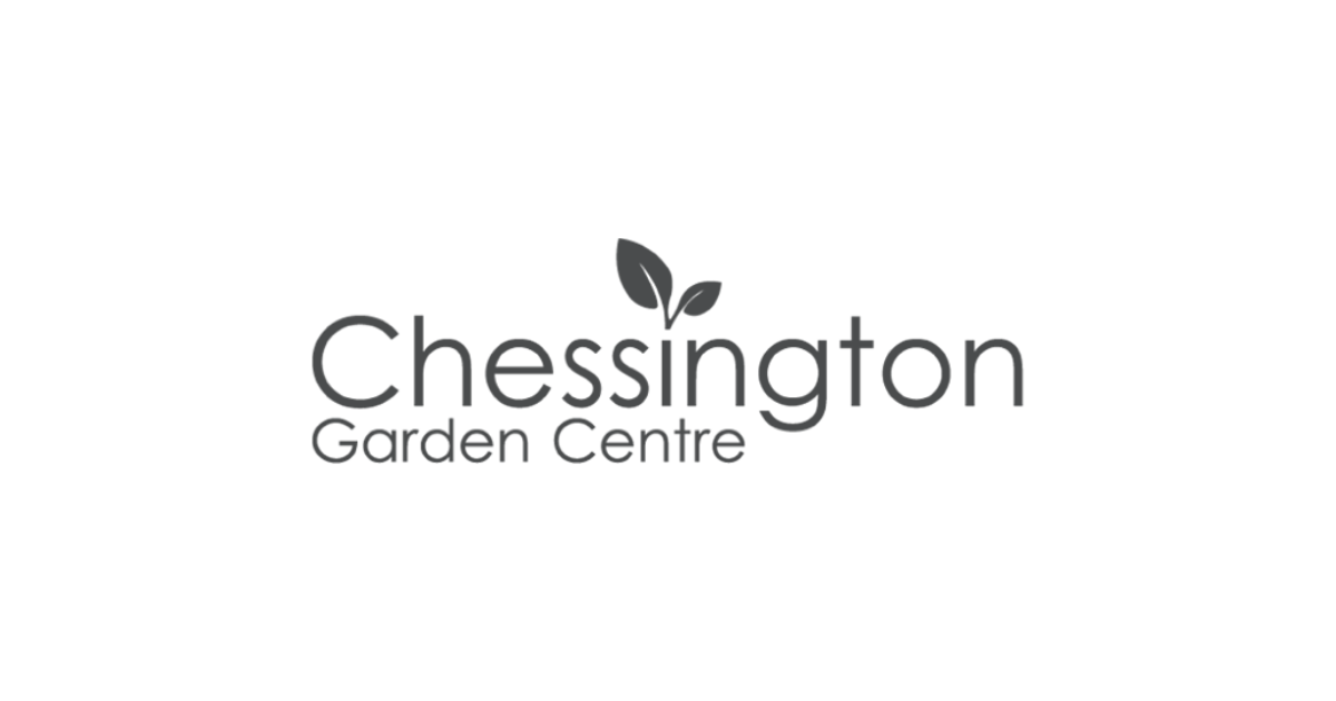 Chessington Garden Centre UK Discount Code 2023