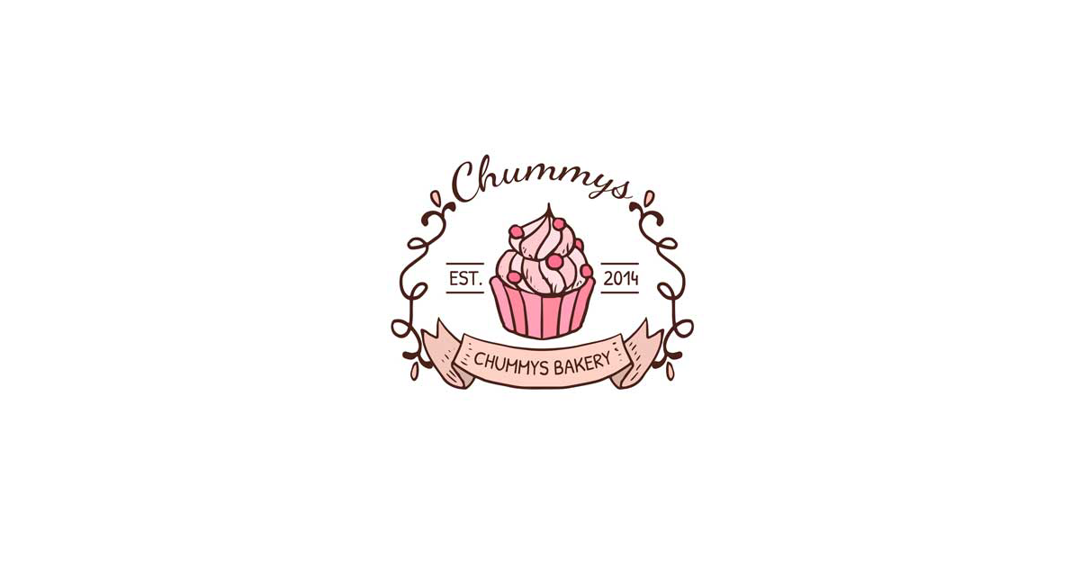 Chummys Bakery UK Discount Code 2022
