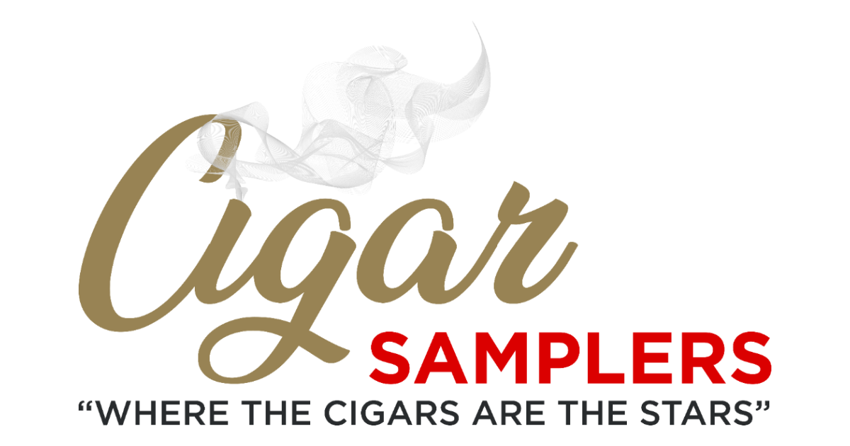 CigarSamplers Discount Code 2022