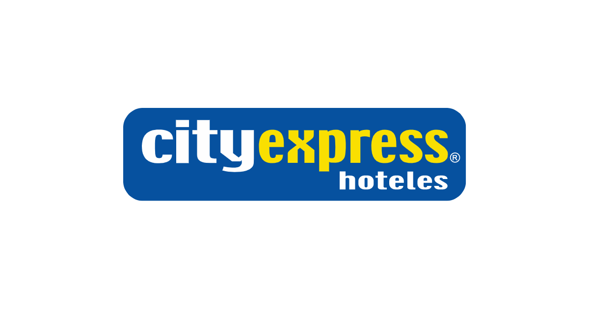 City Express Hoteles Discount Code 2023