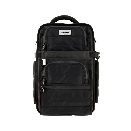 mono Classic FlyBy Ultra Backpack