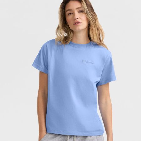 Champion Classic T-Shirt