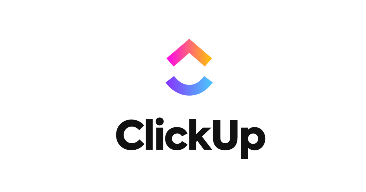 ClickUp Discount Code 2024