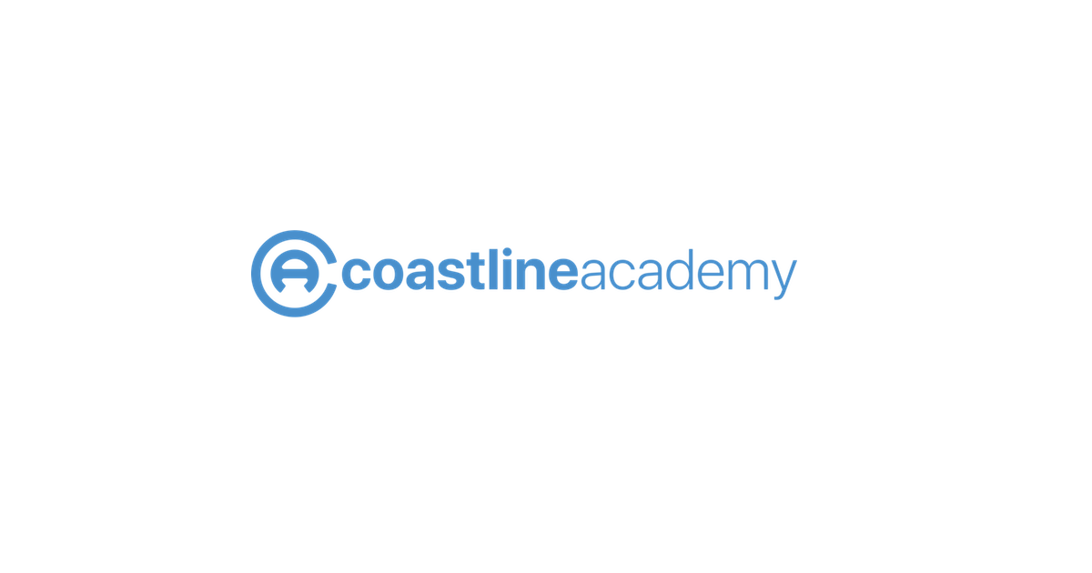 Coastline Academy Discount Code 2024