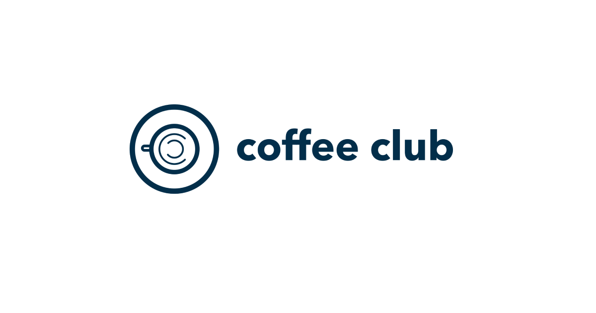 Coffee Club UK Discount Code 2022