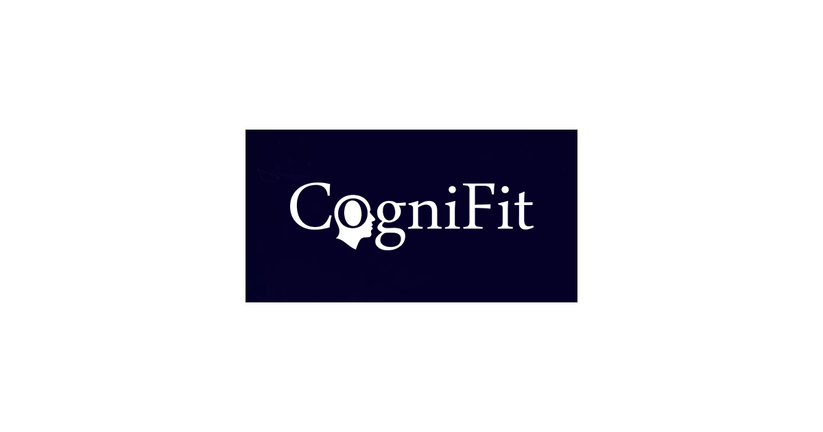 CogniFit Discount Code 2022