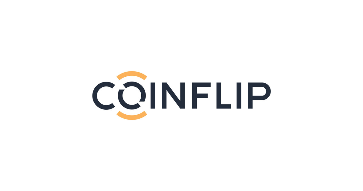 Coin Flip Discount Code 2024