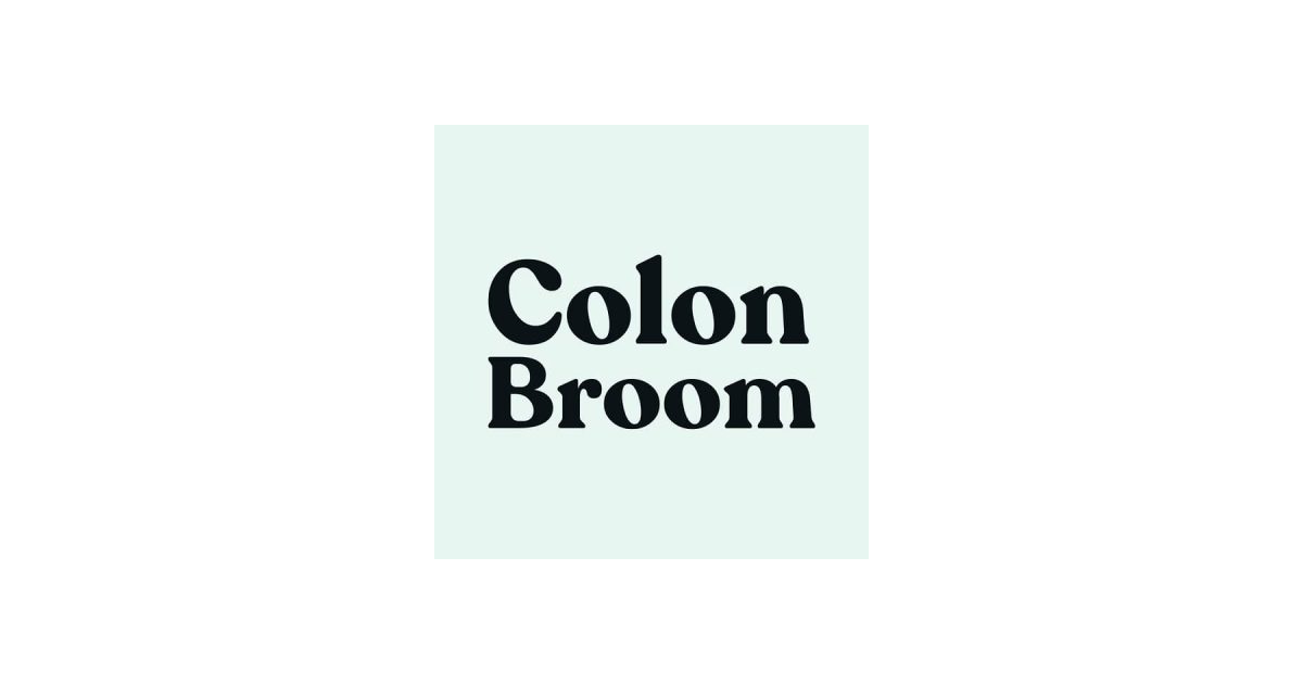 ColonBroom Discount Code 2024