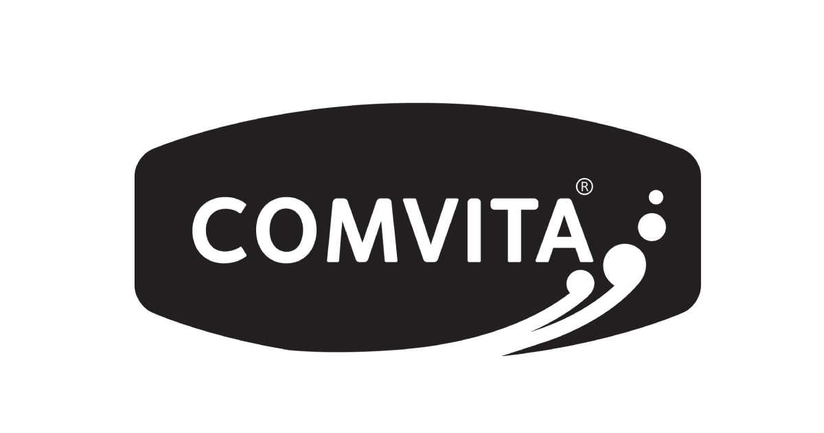 Comvita UK Discount Code 2024