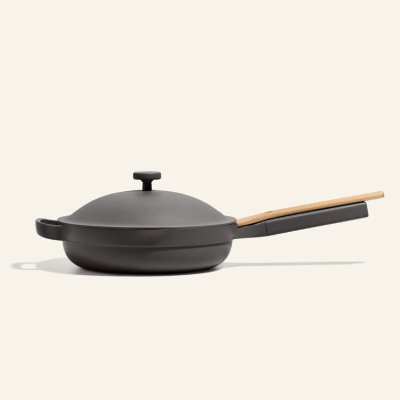 Our Place: Cookware for Cozy Kitchens