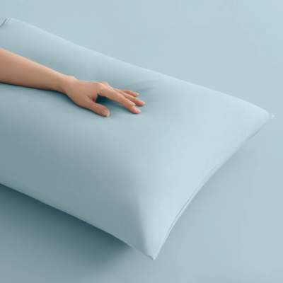 Rest Cooling Pillowcases