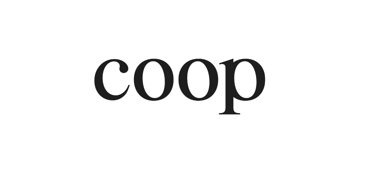 Coop Discount Code 2023