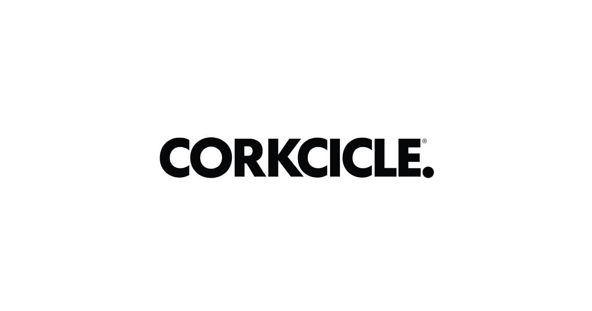 Corkcicle Discount Code 2023