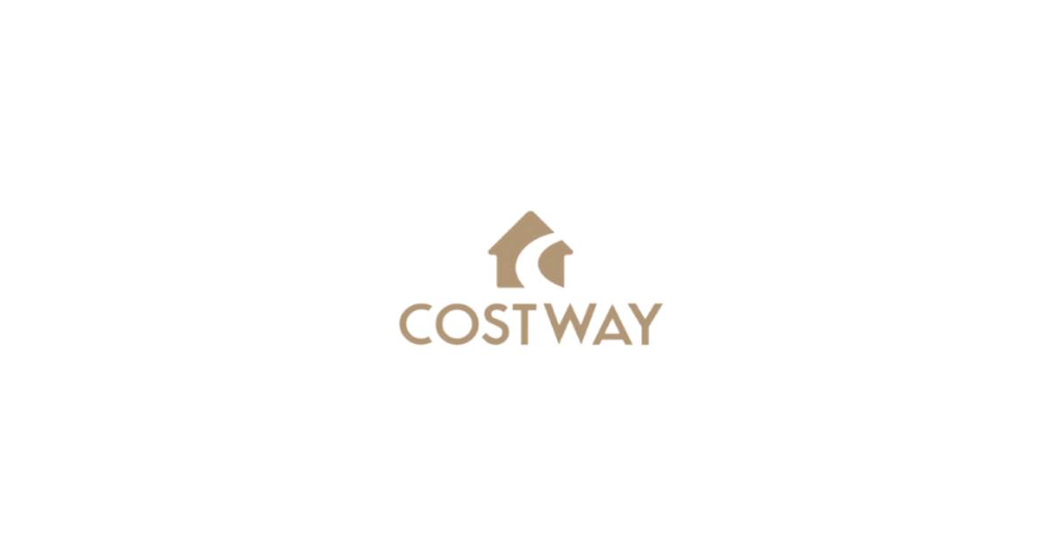 Costway Review 2023