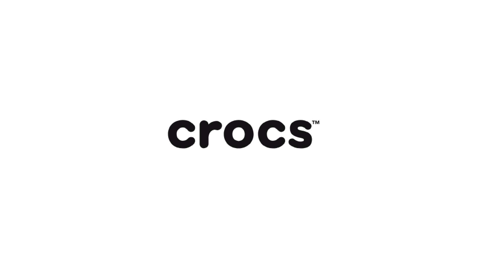 Crocs AU Review 2024