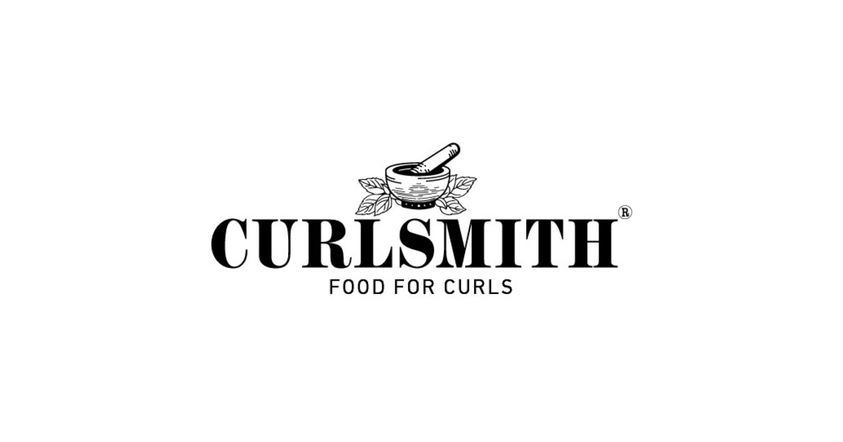 Curlsmith UK Discount Code 2024