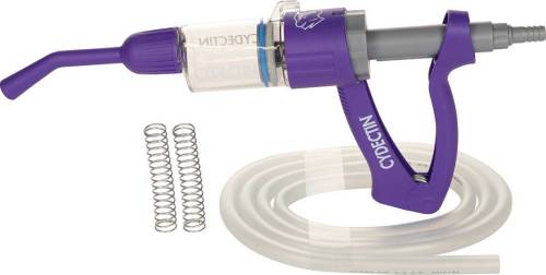 Cydectin Pour-On Gun