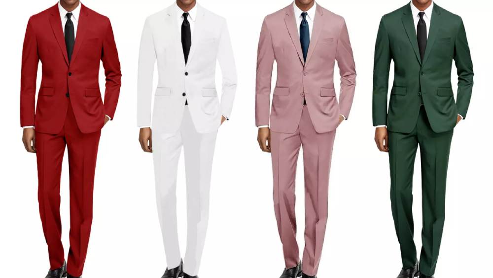 The Daily Haute: Your Guide to Affordable, Effortless Style