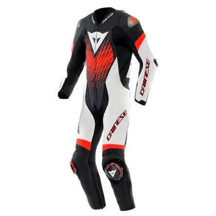 Dainese Laguna Seca 6 Perf