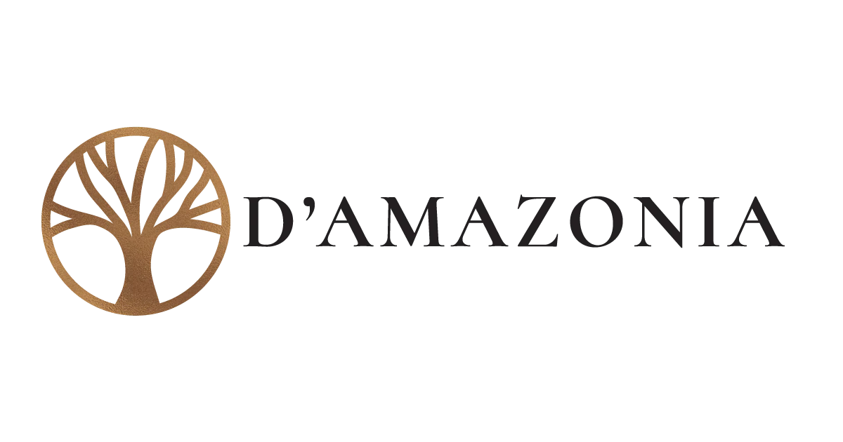 D'Amazonia UK Discount Code 2022